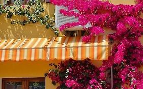 Appartamento In The Heart Of Tuscany